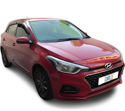 Hyundai Elite i20-img